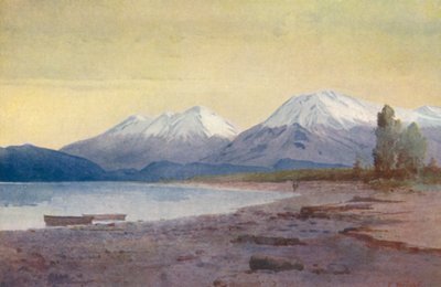  av Frank H Wright