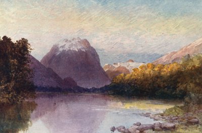  av Frank H Wright