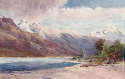  av Frank H Wright