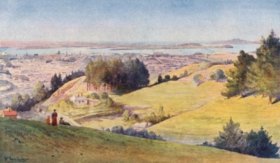  av Frank H Wright