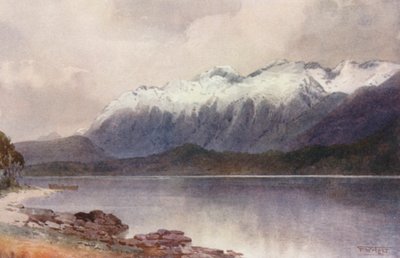  av Frank H Wright