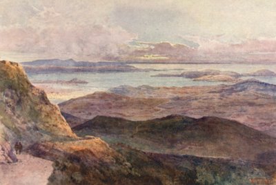  av Frank H Wright