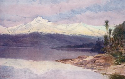  av Frank H Wright