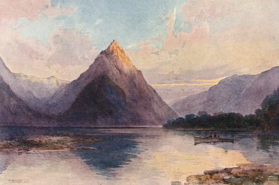  av Frank H Wright