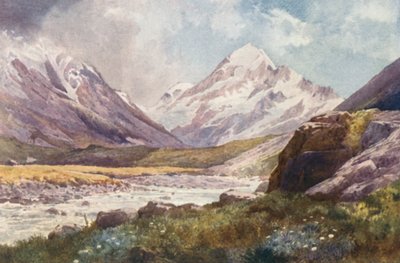  av Frank H Wright
