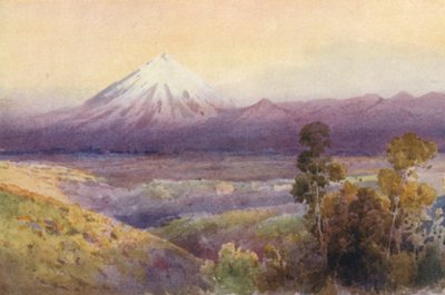  av Frank H Wright