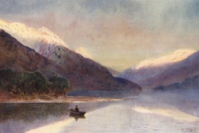  av Frank H Wright