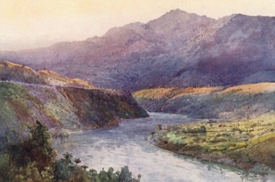 av Frank H Wright