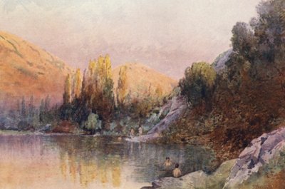  av Frank H Wright