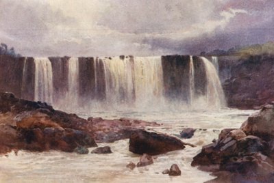  av Frank H Wright
