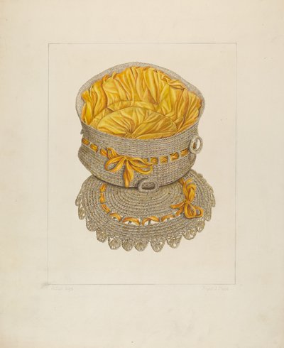 Collar & Cuff Box   1226266   no       norwegian Successfully Translated  Original: Arrival of Cardinal Wolsey at Leicester Abbey (colour litho) Translat: Arrival of Cardinal Wolsey at Leicester Abbey (colour litho) 1326530 no norwegian Successfully Transl av Frank J. Mace