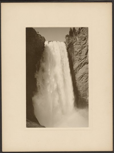  av Frank Jay Haynes