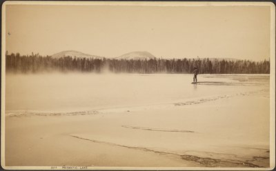  av Frank Jay Haynes