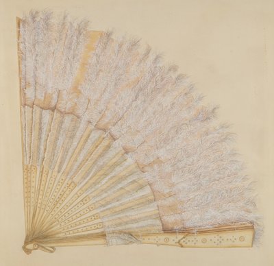 Fan av Frank Maurer