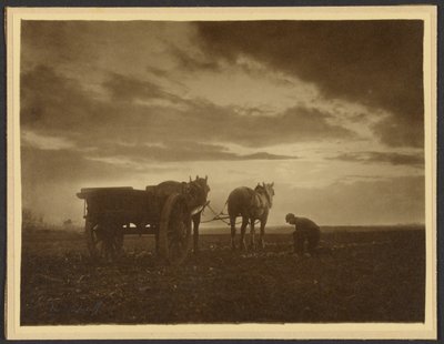  av Frank Meadow Sutcliffe