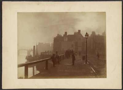  av Frank Meadow Sutcliffe