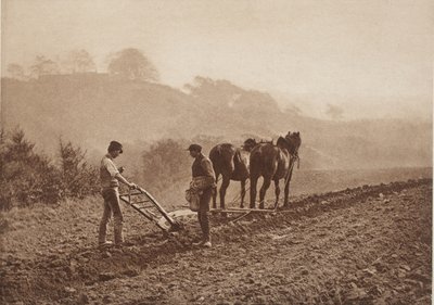  av Frank Meadow Sutcliffe