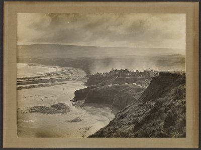  av Frank Meadow Sutcliffe