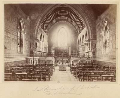  av Frank Meadow Sutcliffe