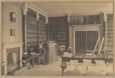  av Frank Meadow Sutcliffe