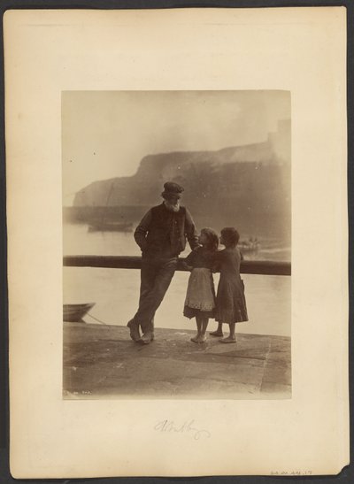  av Frank Meadow Sutcliffe