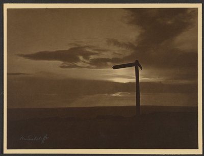  av Frank Meadow Sutcliffe