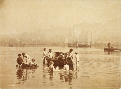  av Frank Meadow Sutcliffe