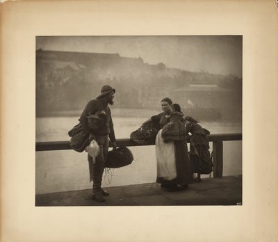  av Frank Meadow Sutcliffe