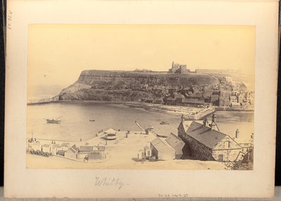  av Frank Meadow Sutcliffe