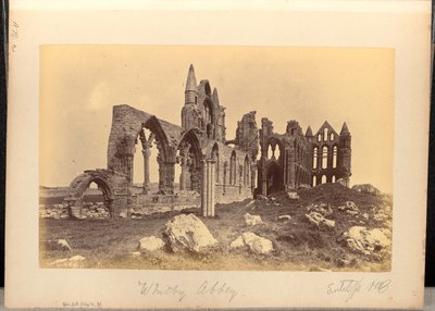  av Frank Meadow Sutcliffe