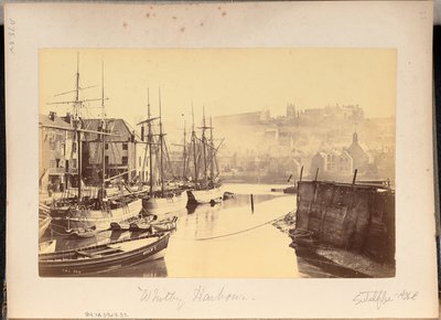  av Frank Meadow Sutcliffe