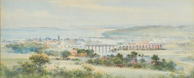  av Frank Watson Wood