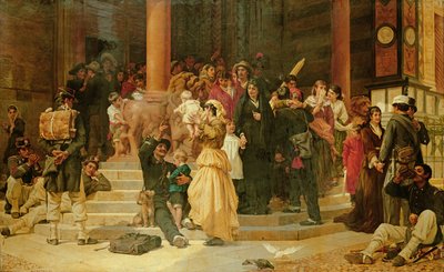 Ukjent bilde av Frank William Warwick Topham