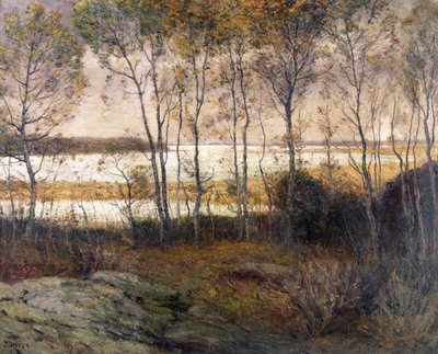  av Franklin De Haven