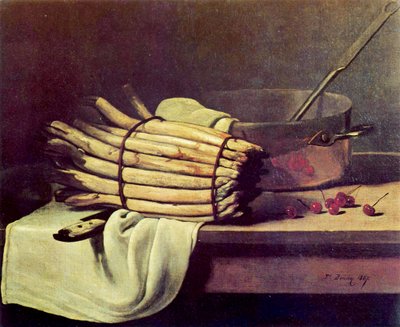  av François Bonvin