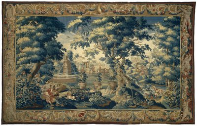 Park Landscape with Seated Couple and Resting Hunters   1328327   no       norwegian Successfully Translated  Original: Colonel Lamont III (Bust) Translat: Colonel Lamont III (Bust) 1284493 no norwegian Successfully Translated Original: Figuren in een veen av François Coppens
