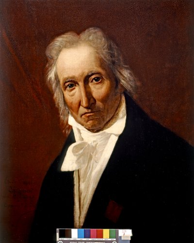  av François Lépagnez