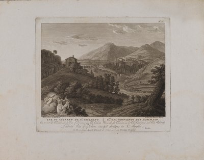  av François Morel
