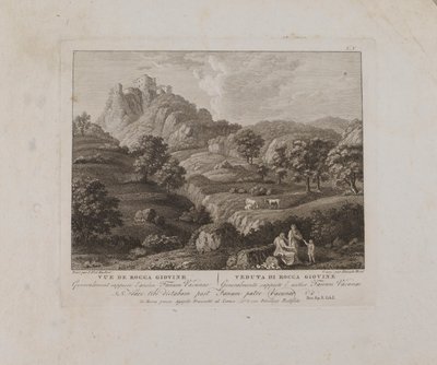  av François Morel