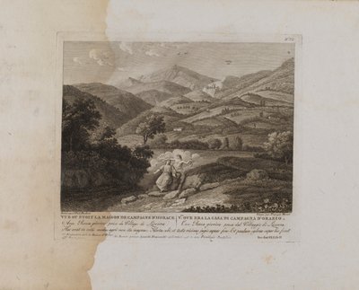  av François Morel