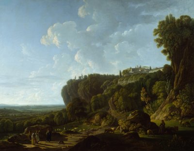  av François Sablet