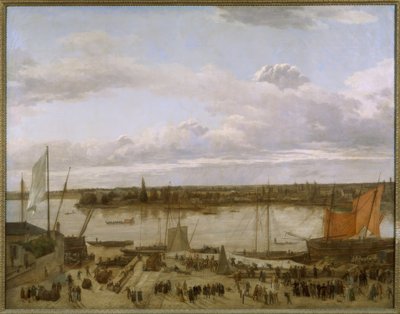  av François Sablet