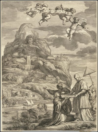  av François Spierre
