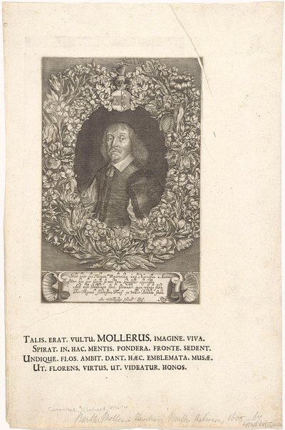  av François Stuerhelt