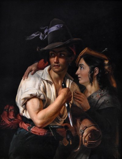  av Francois Verheyden