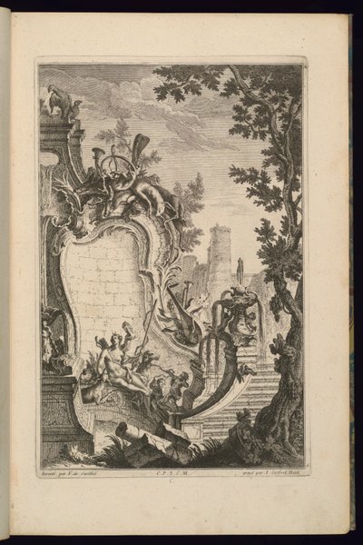 Design for Fountain with Diana   1294099   no       norwegian Successfully Translated  Original: The Infant Savior, c.1460 (tempera on canvas) Translat: The Infant Savior, c.1460 (tempera on canvas) 1427168 no norwegian Successfully Translated Original: Il av François de Cuvilliés the Elder