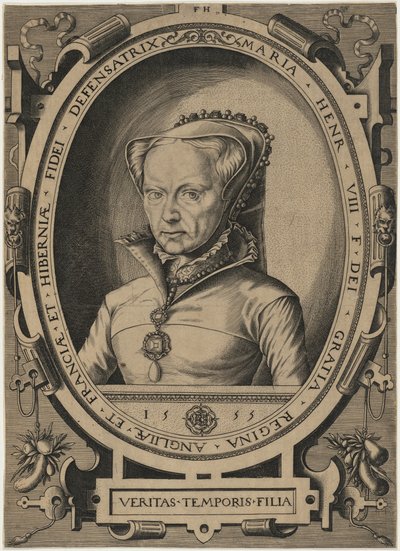  av Frans Huys