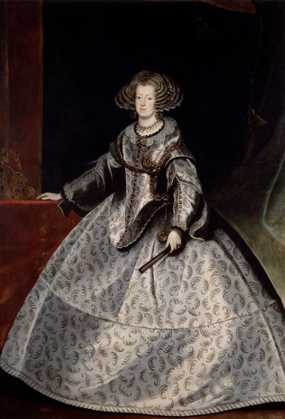  av Frans Luycx