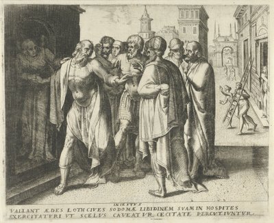 Destiny Calms the Crowd Incestus (tittel på objekt) History of Destiny (serietittel) av Frans Menton