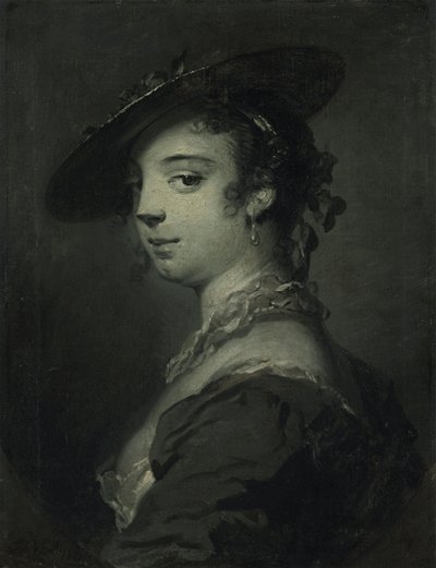  av Frans van der Mijn